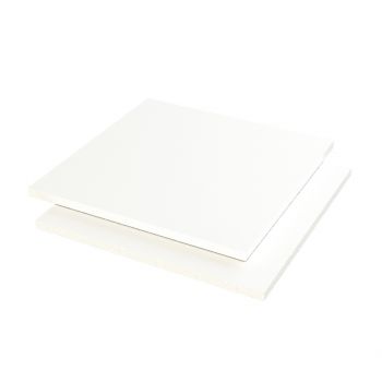 Printen op aluminium plaat Printen op aluminium plaat